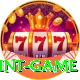 Fortune Mint Game Gold v1.2.5
