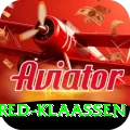 fred klaassen Turbo v4.8.5