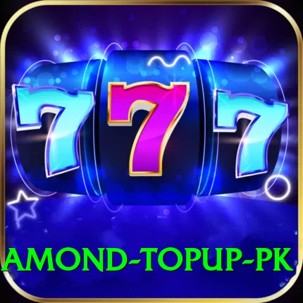 free fire diamond topup pk Apps (Tools & Injectors) Premium v5.7.1 - 2