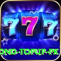 free fire diamond topup pk Apps (Tools & Injectors) Premium v5.7.1