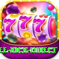 free kick direct Premium Edition v1.4.5