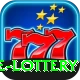 free lottery Elite v3.6.9