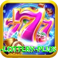 free lottery Deluxe - Daily Bonus
