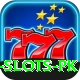 free practice slots pk Max Pro v3.7.7