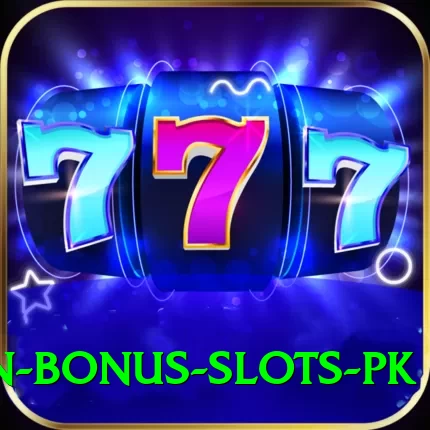 free registration bonus slots pk Deluxe v5.7.4 - 2