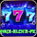 free registration bonus slots pk Deluxe v5.7.4
