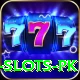free registration bonus slots pk Deluxe v5.7.4