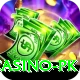 free sign up bonus casino pk Premium v4.4.7