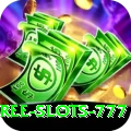free slots 777 Deluxe Pro v5.6.4
