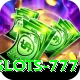 free slots 777 Deluxe Pro v5.6.4