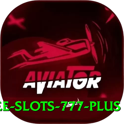free slots 777 Bonus King v5.0.6 - 2