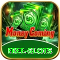 free slots Gold v2.2.8