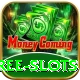 free slots Gold v2.2.8