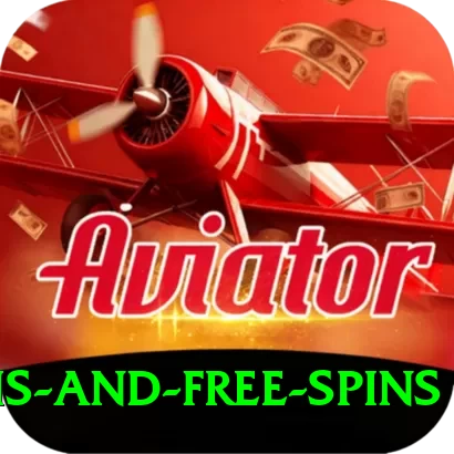 free slots with bonus and free spins Plus Edition v3.0.5 - 2