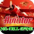 free slots with bonus and free spins Plus Edition v3.0.5