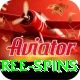 free slots with bonus and free spins Plus Edition v3.0.5