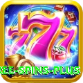 free slots with bonus and free spins - VIP Gold