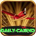 free spins daily casino Apps (Tools & Injectors) Deluxe v1.0.2