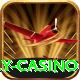 free spins daily casino Apps (Tools & Injectors) Deluxe v1.0.2