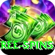 free spins Plus Edition v3.7.3