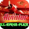 free spins Bonus Ultimate v3.6.1
