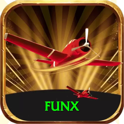 funx Turbo Pro v4.0.8 - 2