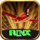 funx Turbo Pro v4.0.8