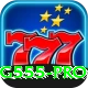 g555 Apps (Tools & Injectors) Ultimate v3.3.1