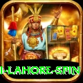 gaddafi lahore spin Apps (Tools & Injectors) Plus v4.8.6