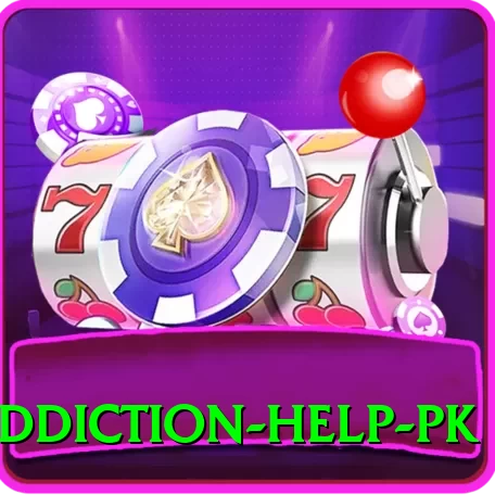 gambling addiction help pk Gold v1.2.1 - 2