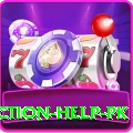 gambling addiction help pk Gold v1.2.1