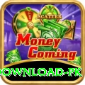 gambling apk download pk Apps (Tools & Injectors) Pro v5.7.7