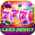 gambling app pakistan earn money App