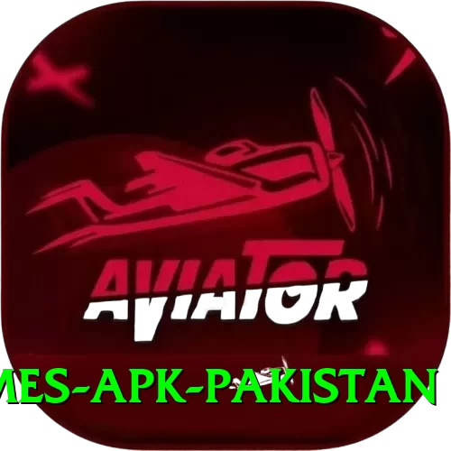 gambling games apk pakistan Apps (Tools & Injectors) Plus v1.0.5 - 2