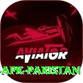 gambling games apk pakistan Apps (Tools & Injectors) Plus v1.0.5