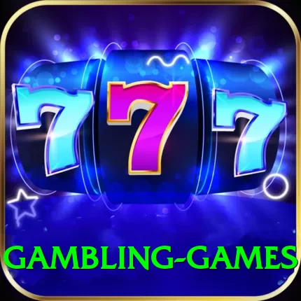 gambling games Premium Edition v2.6.2 - 2