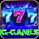gambling games Premium Edition v2.6.2
