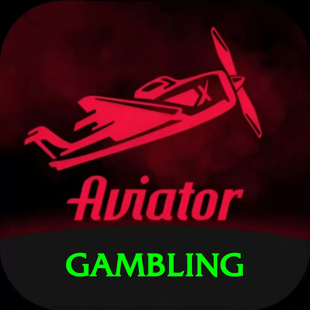 gambling Apps (Tools & Injectors) Premium v5.9.7 - 2