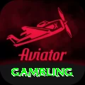 gambling Apps (Tools & Injectors) Premium v5.9.7