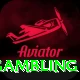 gambling Apps (Tools & Injectors) Premium v5.9.7