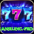 gambling Money Champion v2.4.5
