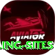 gambling sites