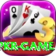 Gameistan PKR Game Pro Edition v3.1.7