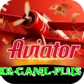 Gameistan PKR Game - Gaming VIP