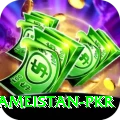 gameistan pkr Ultimate v2.9.1