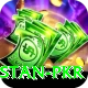gameistan pkr Ultimate v2.9.1