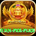 gameistan pkr Premium Edition v1.4.0