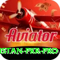 gameistan pkr - Ultimate v5.9.5
