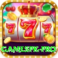 gamespk VIP Edition v5.8.0