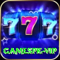 gamespk Official v1.1.1